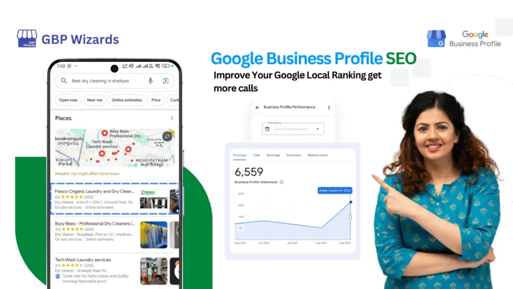 200 Google Business Profiles Successfully Created 3 1