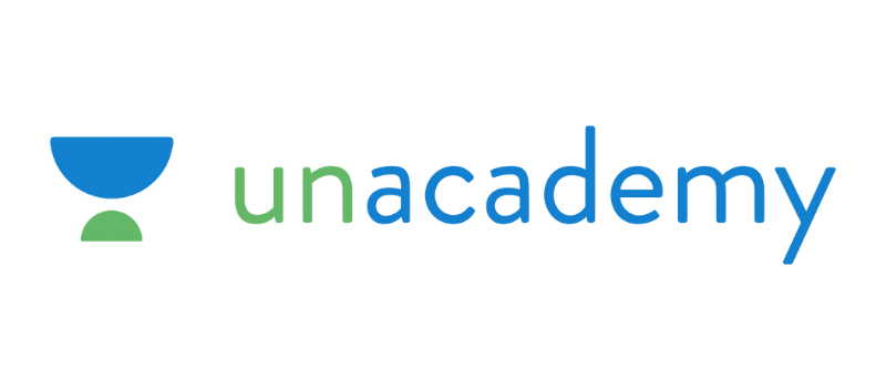 Unacademy Logo